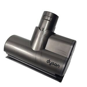Genuine Dyson 205520 - 962748-02  Mini Motorhead Tool DC58 DC59